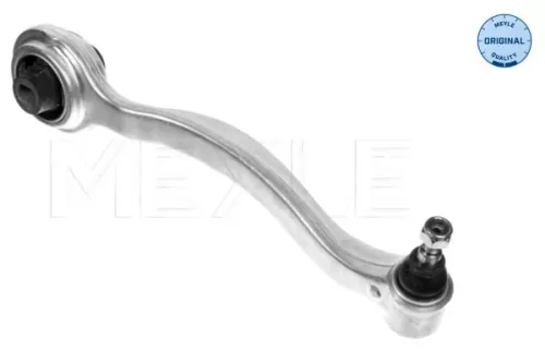 Meyle Front Right Lower Suspension Arm Fits Mercedes S-class