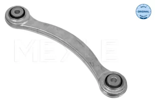 Meyle Front Rear Right Upper Rod Strut Wheel Suspension For Mercedes-benz Cls E-