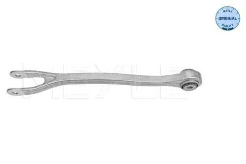 Meyle Front Rear Left Or Right Rod Strut Wheel Suspension For Mercedes-benz Cl