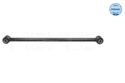 Meyle Rear Left Or Right Rod Strut Wheel Suspension For Mercedes-benz Gl-