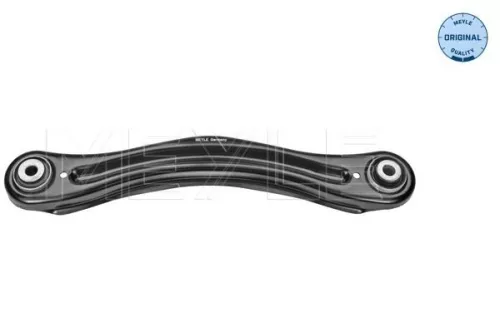 Meyle Rear Right Upper Rod Strut Wheel Suspension For Mercedes-benz Gl-class M-c