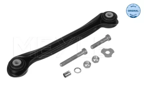 Meyle Front Lower Rear Left Or Right Rod Strut Wheel Suspension For Chrysler M