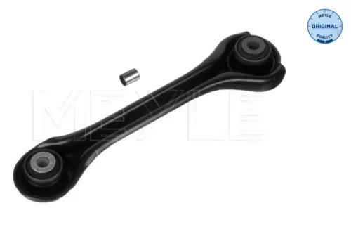 Meyle Front Rear Left Or Right Upper Rod Strut Wheel Suspension For Chrysler M