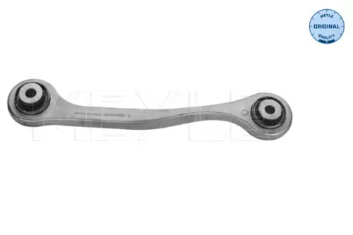 Meyle Rear Left Rod Strut Wheel Suspension For Mercedes-benz S-class