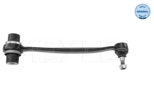 Meyle Rear Left Or Right Rod Strut Wheel Suspension For Mercedes-benz S-class