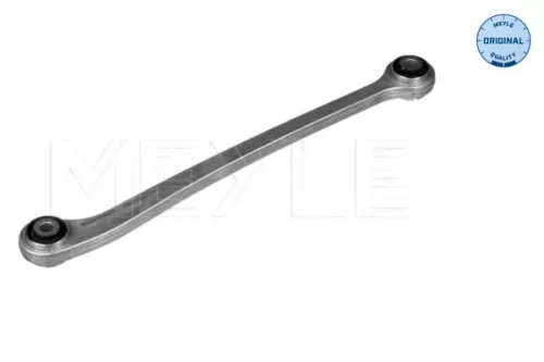 Meyle Front Lower Rear Left Or Right Rod Strut Wheel Suspension For Mercedes-b
