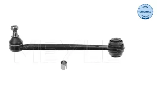 Meyle Rear Left Or Right Rod Strut Wheel Suspension For Chrysler Mercedes-benz