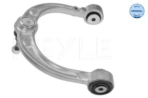 MEYLE MEYLE 016 050 0000 Meyle Front Upper Left Suspension Arm Fits Mercedes Gl M R Class 