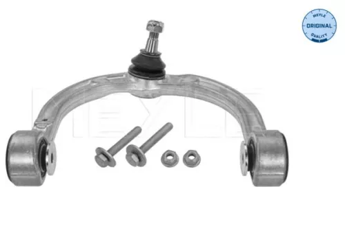 Meyle Front Upper Left Suspension Arm Fits Mercedes Gl M R Class