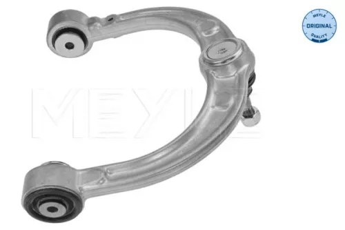 MEYLE MEYLE 016 050 0001 Meyle Front Upper Right Suspension Arm Fits Mercedes Gl M R Class 