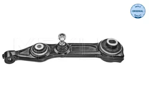 Meyle Lower Front Rear Left Suspension Arm Fits Mercedes Cls E-class