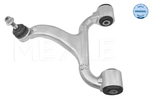 Meyle Front Upper Left Suspension Arm Fits Mercedes M-class