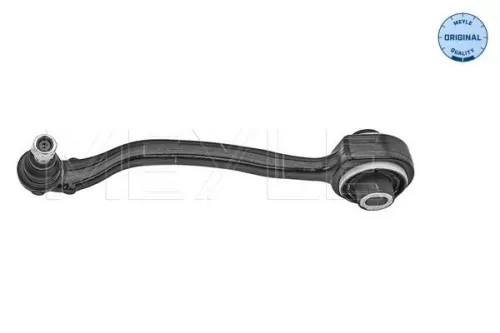 Meyle Lower Front Rear Left Suspension Arm Fits Mercedes C Clc Clk Slk