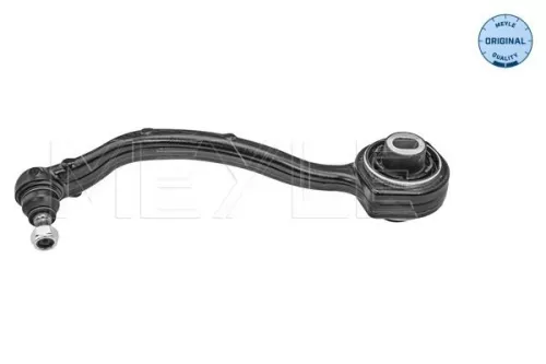 MEYLE MEYLE 016 050 0029 Meyle Lower Front Rear Left Suspension Arm Fits Mercedes C Clc Clk Slk 