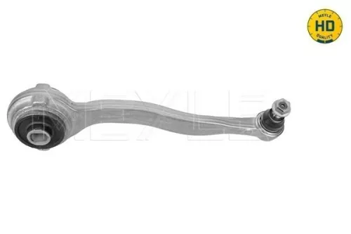 Meyle Hd Front Right Lower Suspension Arm Fits Mercedes C Clc Clk E Slc Slk