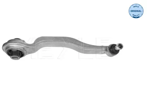 Meyle Front Right Lower Suspension Arm Fits Mercedes Cls E Sl Class