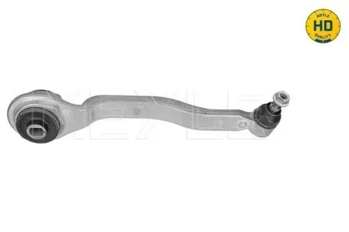 Meyle Hd Front Right Lower Suspension Arm Fits Mercedes Cls E-class Sl Class