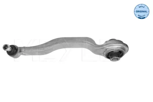 Meyle Front Left Lower Suspension Arm Fits Mercedes Cls E-class Sl Class
