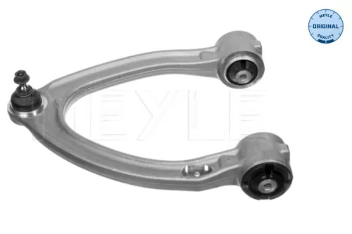 Meyle Front Upper Left Suspension Arm Fits Mercedes Cls S-class