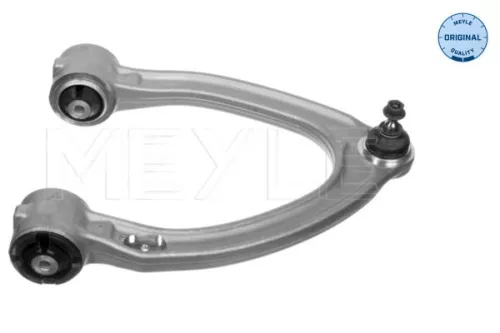 Meyle Front Upper Right Suspension Arm Fits Mercedes Cls S-class
