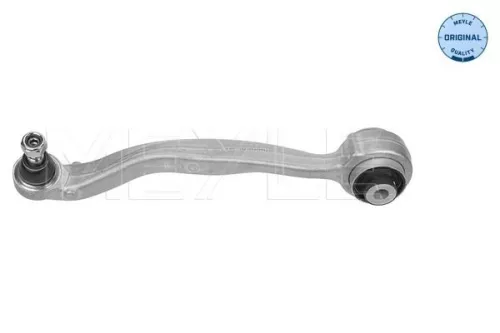 Meyle Lower Front Rear Left Suspension Arm Fits Mercedes C-class E-class Slc Slk