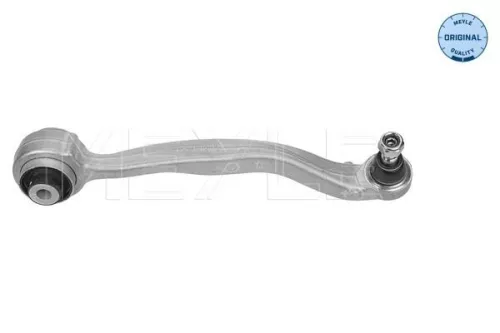 Meyle Front Rear Lower Right Suspension Arm Fits Mercedes C-class E-class Slc Sl