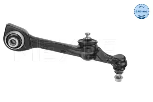 Meyle Front Rear Lower Right Suspension Arm Fits Mercedes S-class