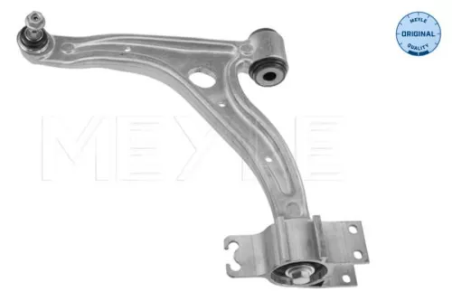 Meyle Front Left Suspension Arm Fits Mercedes A-class B-class Cla Gla-class