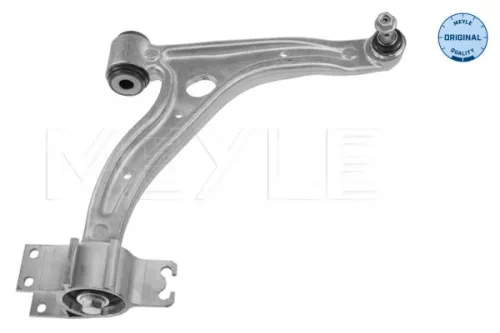 Meyle Front Right Suspension Arm Fits Mercedes A-class B-class Cla Gla-class