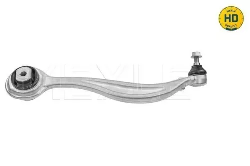 Meyle Hd Front Right Lower Suspension Arm Fits Mercedes Glk-class