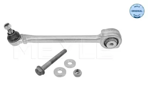 Meyle Lower Front Left Or Right Rear Suspension Arm Fits Mercedes Glk-class