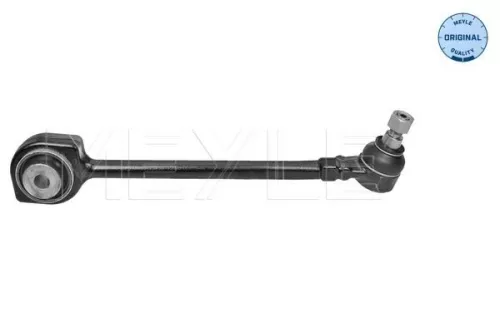 Meyle Front Right Lower Suspension Arm Fits Mercedes C-class E-class