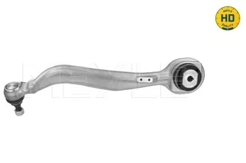 Meyle Hd Lower Front Rear Left Suspension Arm Fits Mercedes C-class E-class
