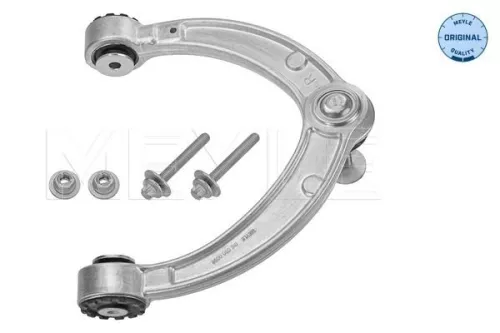 Meyle Front Upper Right Suspension Arm Fits Mercedes Gl-class Gle Gls M-class