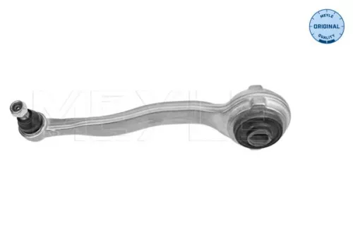 Meyle Front Left Lower Suspension Arm Fits Mercedes C-class Clc-class Clk E-clas