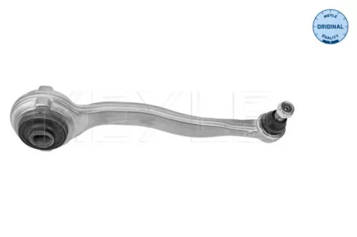Meyle Front Right Lower Suspension Arm Fits Mercedes C-class Clc-class Clk E-cla