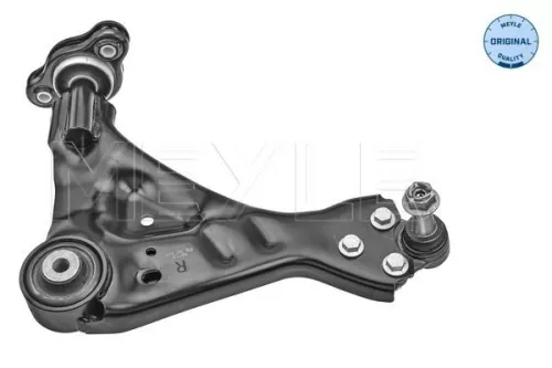 Meyle Front Right Suspension Arm Fits Mercedes Marco Polo V-class Vito