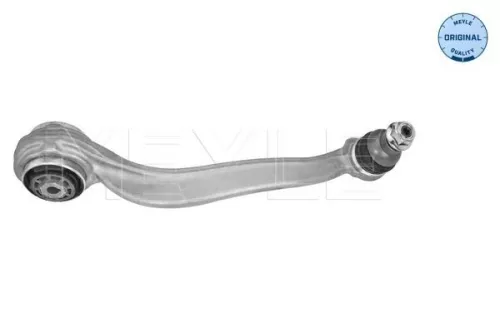 Meyle Front Right Lower Suspension Arm Fits Mercedes C-class Cls E-class