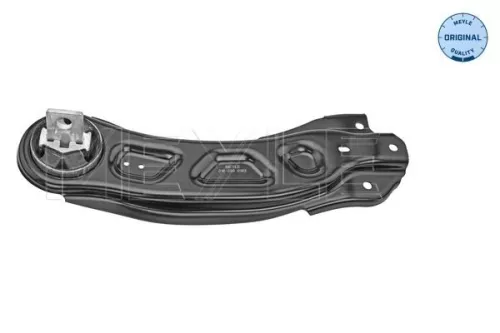 Meyle Rear Left Suspension Arm Fits Mercedes A-class B-class Cla Gla-class