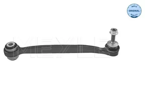 Meyle Centre Rear Left Rear Right Suspension Arm Fits Mercedes Slc Slk