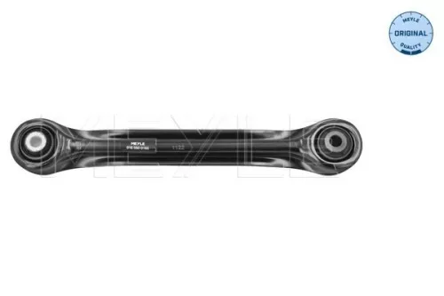 Meyle Front Lower Rear Left Rear Right Suspension Arm Fits Mercedes Slc Slk