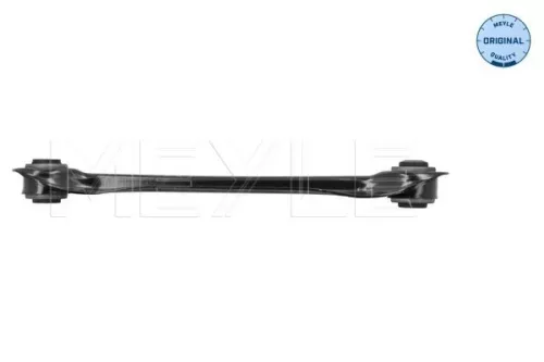 MEYLE MEYLE 016 050 0165 Meyle Front Lower Rear Left Rear Right Suspension Arm Fits Mercedes Slc Slk 