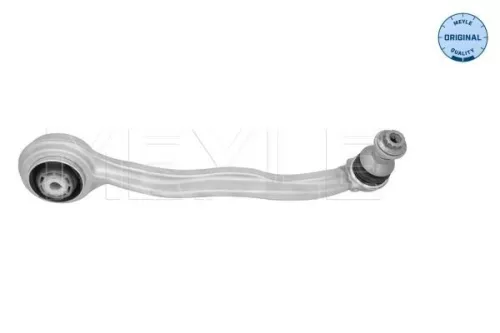 Meyle Front Right Lower Suspension Arm Fits Mercedes S-class