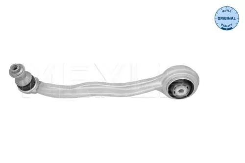 Meyle Front Left Lower Suspension Arm Fits Mercedes S-class