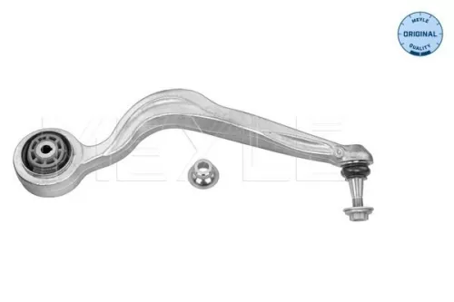 Meyle Front Right Lower Suspension Arm Fits Mercedes C-class E-class Eqc Glc
