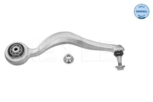 Meyle Front Right Lower Suspension Arm Fits Mercedes C-class E-class
