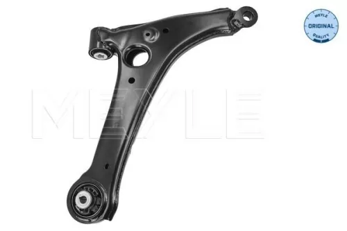 Meyle Front Right Lower Suspension Arm Fits Mercedes Sprinter