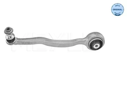 Meyle Front Left Lower Suspension Arm Fits Mercedes Cls E-class