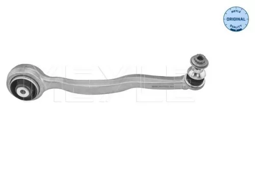 Meyle Front Right Lower Suspension Arm Fits Mercedes Cls E-class