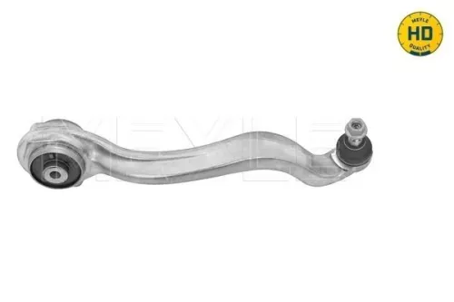 Meyle Hd Front Rear Lower Right Suspension Arm Fits Mercedes Cls
